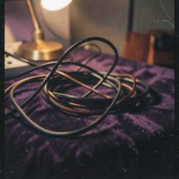 Velvet Circuit