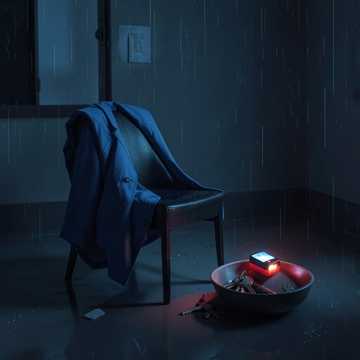 SadwX
