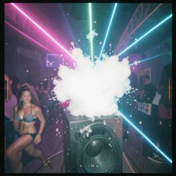 nano_Puls Nocy
