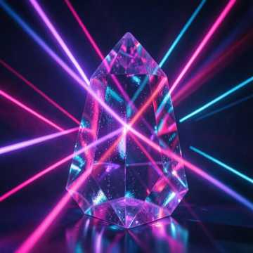 nano_RefrenMix10