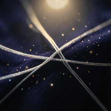 Starry Sky