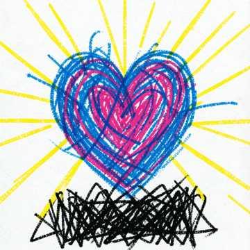 Batidão do Amor