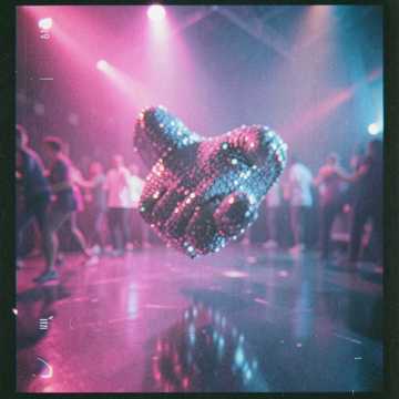 nano_BabyDance