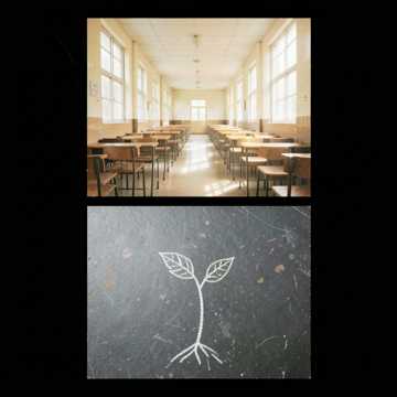 Regreso a Clases