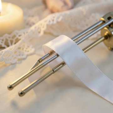 Moonlit Vows
